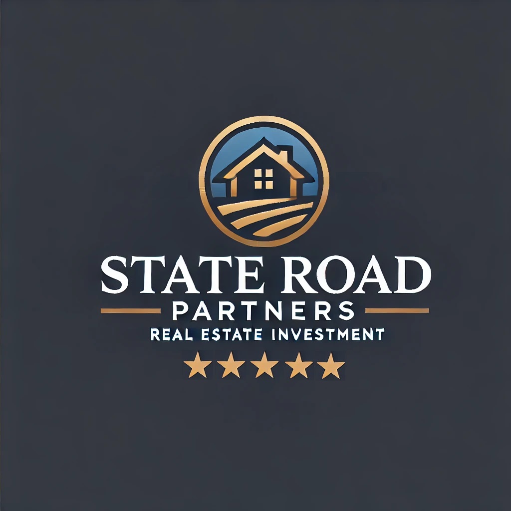 State Road Partners